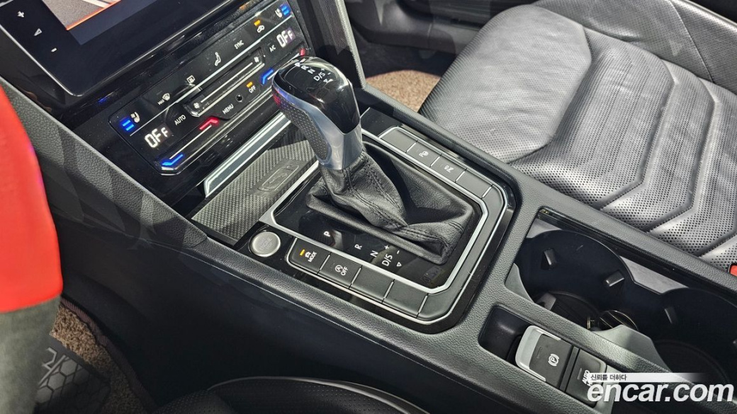 Volkswagen Arteon 2.0 TDI Prestige, 2022