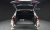 BMW X5M 4.4 Competition, 2022
