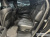 Hyundai Palisade Diesel 2.2 4WD, 2024