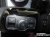 Mercedes-Benz CLA-Class CLA250 4MATIC, 2025