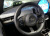 Mini Cooper 5 Door Favoured, 2025