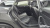 Volkswagen Arteon 2.0 TDI Presige 4Motion, 2022