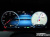 Mercedes-Benz E-Class E350 4MATIC Avantgarde, 2022