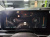Kia Carnival 7-Seater Noblesse, 2025