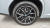 BMW X4 xDrive20i M Sport, 2024