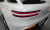 Genesis GV70 2.5T Gasoline AWD, 2024