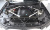 BMW X7 xDrive 40i M Sport 6STR, 2024
