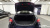 Mercedes-Benz E-Class E250 Avantgarde, 2023