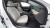Hyundai Sonata 1.6 Turbo, 2026