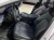 Hyundai Sonata 1.6 Turbo, 2024