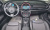 Mini Clubman Classic, 2024