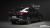 BMW X6 xDrive40i M Sport, 2025