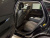 Genesis G80 Gasoline 2.5 Turbo AWD, 2024