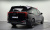 Kia Carnival 7-Seater Noblesse, 2025