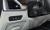 BMW X6M 4.4 Competition, 2025