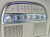 Hyundai Grandeur 2,5 Gasoline 2WD, 2026