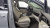 Kia Carnival 9-Seater Gravity, 2025
