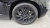 Hyundai Palisade Diesel 2.2 4WD, 2022