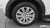 Ford Explorer 2.3 LimIted 4WD, 2022