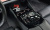 BMW 5-Series 530i xDrive M Sport, 2025