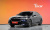 BMW 5-Series 530i xDrive M Sport, 2025