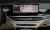 BMW X5 xDrive 40i M Sport, 2025