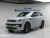 Land Rover Range Rover Sport P360 HSE Dynamic, 2026