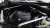 BMW X5 xDrive 40i xLine, 2021