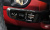 Porsche Cayenne 3.0 COUPE PLATINUM EDITION, 2023