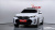 BMW X6 xDrive40i M Sport, 2024