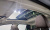 BMW X4 xDrive20i xLine, 2025