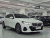 BMW 5-Series 520i M Sport, 2024