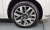 Hyundai Santafe Gasoline 2.5T 4WD, 2023