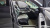 Genesis GV80 2.5T Gasoline AWD, 2022