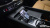 Volvo XC60 B5 Ultimate Bright, 2024