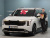Kia Carnival 7-Seater Noblesse, 2025