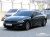 Kia K5 2.0, 2023