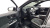 Mercedes-Benz GLA-Class GLA45 AMG 4MATIC+, 2022