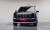 Hyundai Palisade Gasoline 2.5T 4WD 9-Seater, 2025