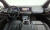 BMW X3 xDrive 20 M Sport, 2025