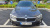 BMW 5-Series 523d xDrive, 2023