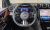 Mercedes-Benz GLC-Class GLC300 4MATIC Coupe, 2024