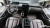 Hyundai Staria 4WD Tourer 9-Seater, 2023