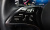 Mercedes-Benz E-Class E200 Avantgarde Limited, 2025