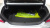Genesis G70 Gasoline 2.5T 4WD, 2024