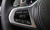 BMW X5 xDrive 30d M Sport, 2026
