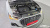 Audi Q3 35 TDI Premium Sportback, 2022