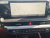 Kia K5 1.6 Turbo, 2026