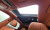 Bentley Bentayga 4.0 V8, 2022