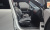 Mini Countryman ALL4 JCW, 2025